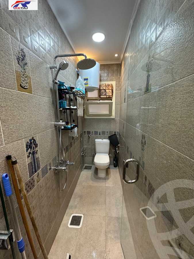 https://aqarmap.com.eg/en/listing/5863651-for-rent-cairo-new-cairo-el-ahyaa-third-neighborhood-street-47
