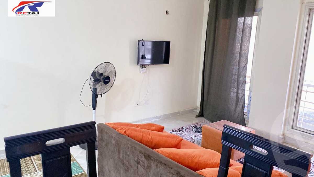 https://aqarmap.com.eg/en/listing/5863698-for-rent-cairo-new-cairo-compounds-dar-misr-el-koronfel