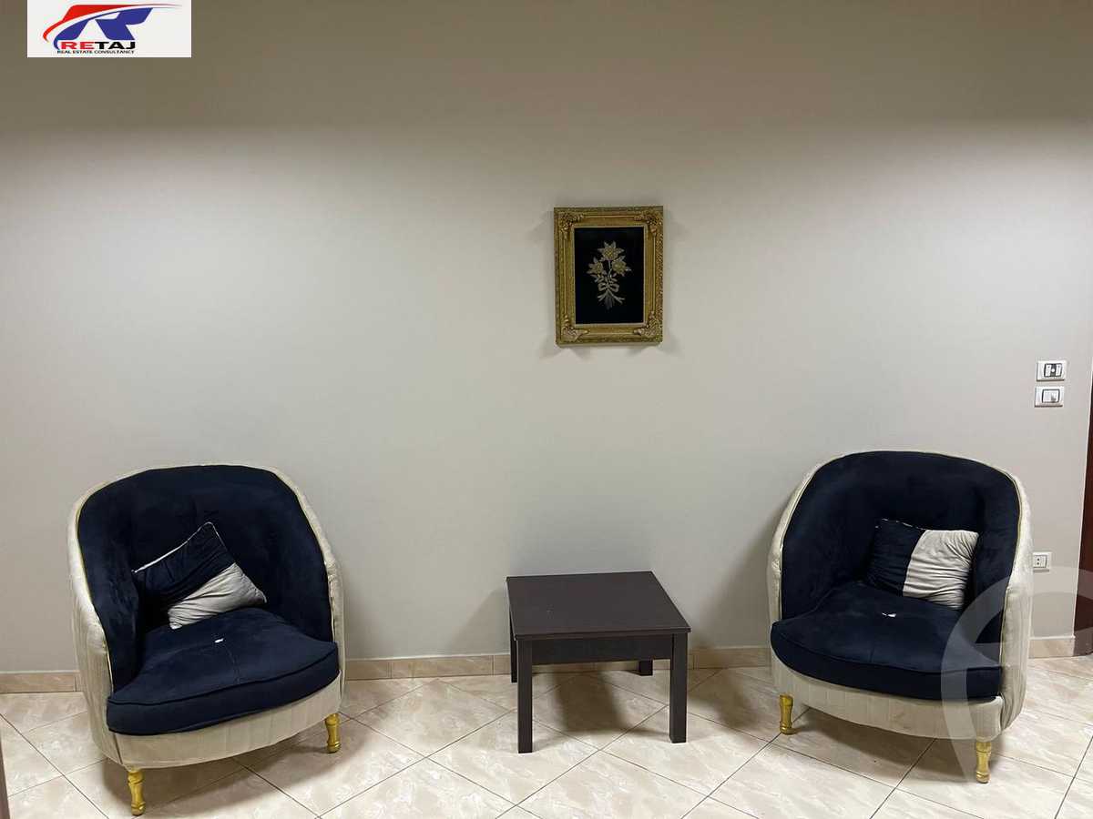 https://aqarmap.com.eg/en/listing/5863862-for-rent-cairo-new-cairo-el-narges-el-narges-4-wasef-ghaly-basha-st