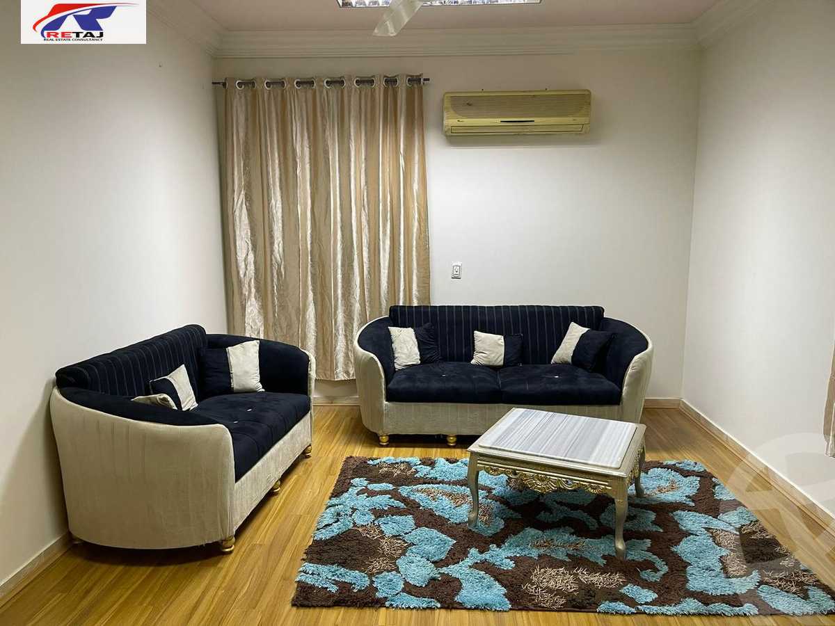 https://aqarmap.com.eg/en/listing/5863862-for-rent-cairo-new-cairo-el-narges-el-narges-4-wasef-ghaly-basha-st