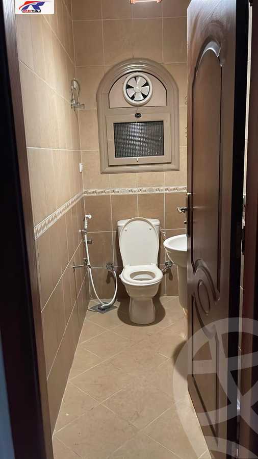 https://aqarmap.com.eg/en/listing/5863862-for-rent-cairo-new-cairo-el-narges-el-narges-4-wasef-ghaly-basha-st