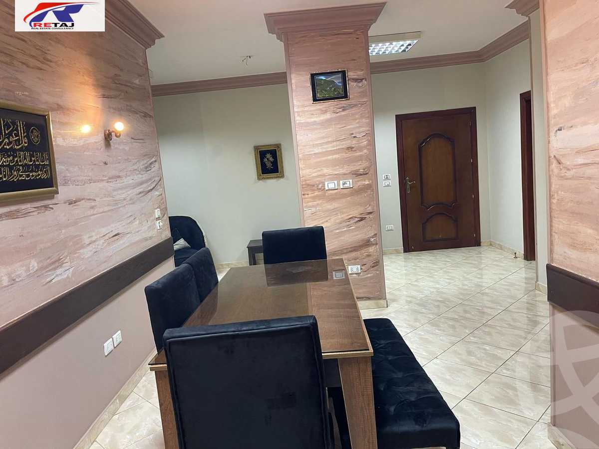 https://aqarmap.com.eg/en/listing/5863862-for-rent-cairo-new-cairo-el-narges-el-narges-4-wasef-ghaly-basha-st