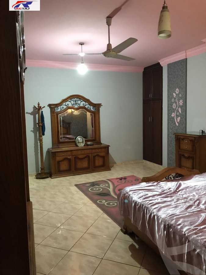 https://aqarmap.com.eg/en/listing/5863862-for-rent-cairo-new-cairo-el-narges-el-narges-4-wasef-ghaly-basha-st