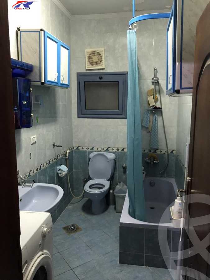https://aqarmap.com.eg/en/listing/5863862-for-rent-cairo-new-cairo-el-narges-el-narges-4-wasef-ghaly-basha-st