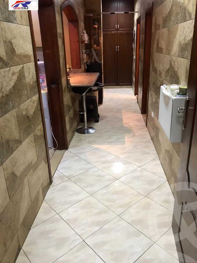 https://aqarmap.com.eg/en/listing/5863862-for-rent-cairo-new-cairo-el-narges-el-narges-4-wasef-ghaly-basha-st
