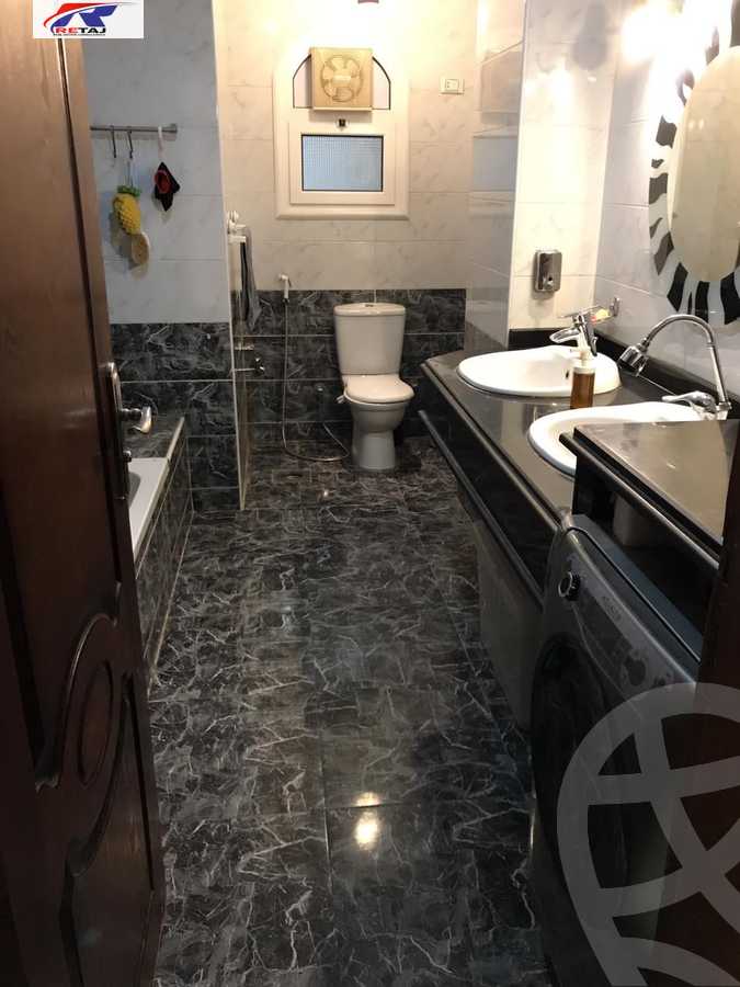https://aqarmap.com.eg/en/listing/5863862-for-rent-cairo-new-cairo-el-narges-el-narges-4-wasef-ghaly-basha-st
