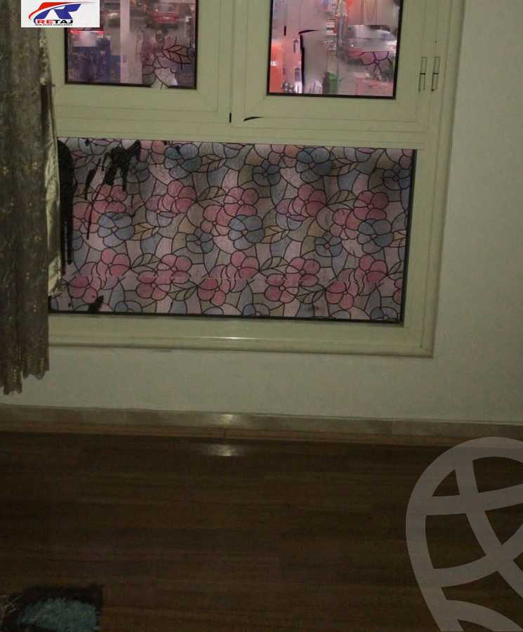https://aqarmap.com.eg/en/listing/5863862-for-rent-cairo-new-cairo-el-narges-el-narges-4-wasef-ghaly-basha-st