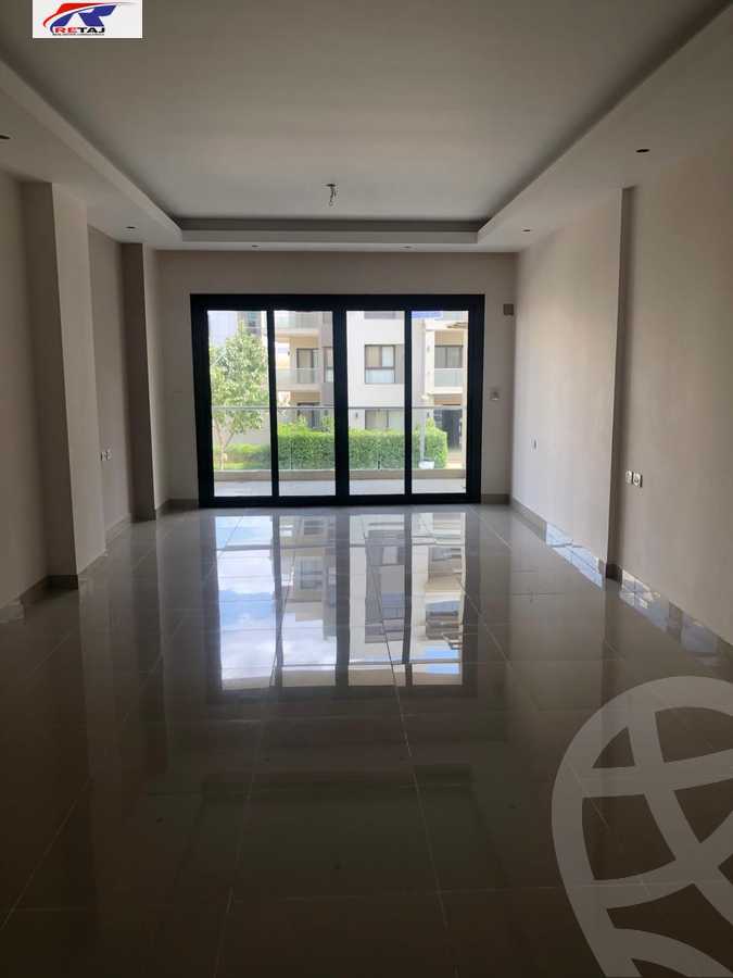 https://aqarmap.com.eg/en/listing/5863903-for-rent-cairo-new-cairo-compounds-the-address-east