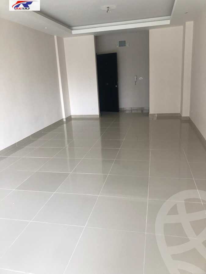 https://aqarmap.com.eg/en/listing/5863903-for-rent-cairo-new-cairo-compounds-the-address-east