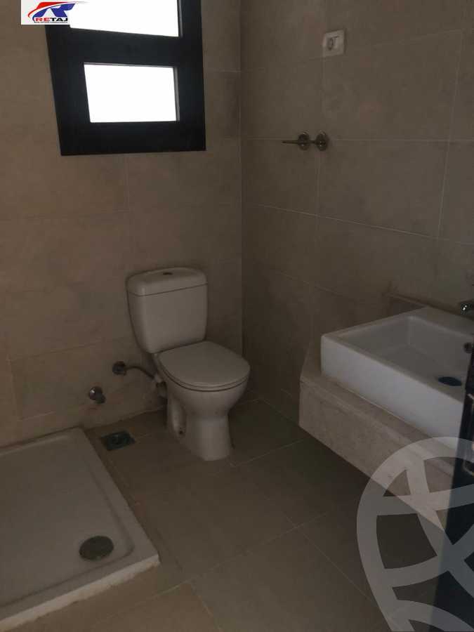 https://aqarmap.com.eg/en/listing/5863903-for-rent-cairo-new-cairo-compounds-the-address-east