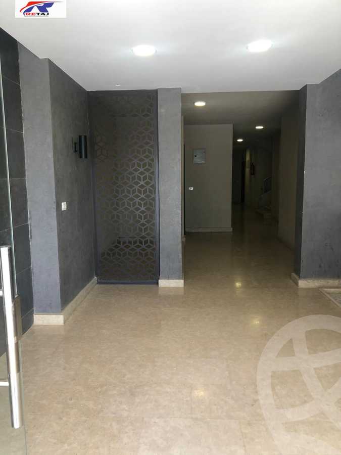 https://aqarmap.com.eg/en/listing/5863903-for-rent-cairo-new-cairo-compounds-the-address-east