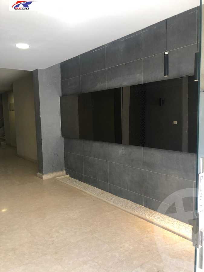 https://aqarmap.com.eg/en/listing/5863903-for-rent-cairo-new-cairo-compounds-the-address-east