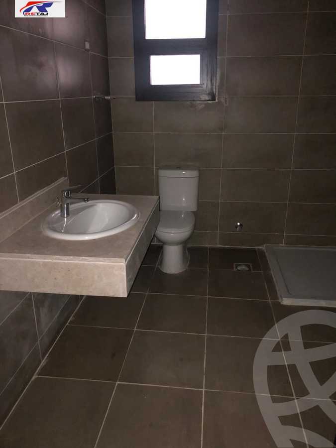 https://aqarmap.com.eg/en/listing/5863903-for-rent-cairo-new-cairo-compounds-the-address-east