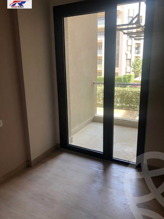 https://aqarmap.com.eg/en/listing/5863903-for-rent-cairo-new-cairo-compounds-the-address-east