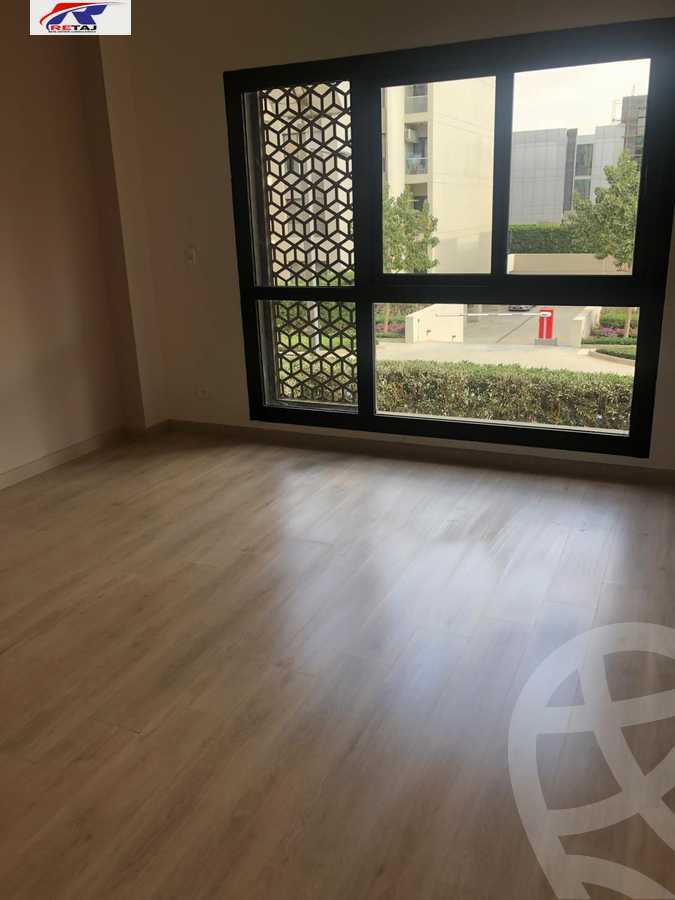 https://aqarmap.com.eg/en/listing/5863903-for-rent-cairo-new-cairo-compounds-the-address-east