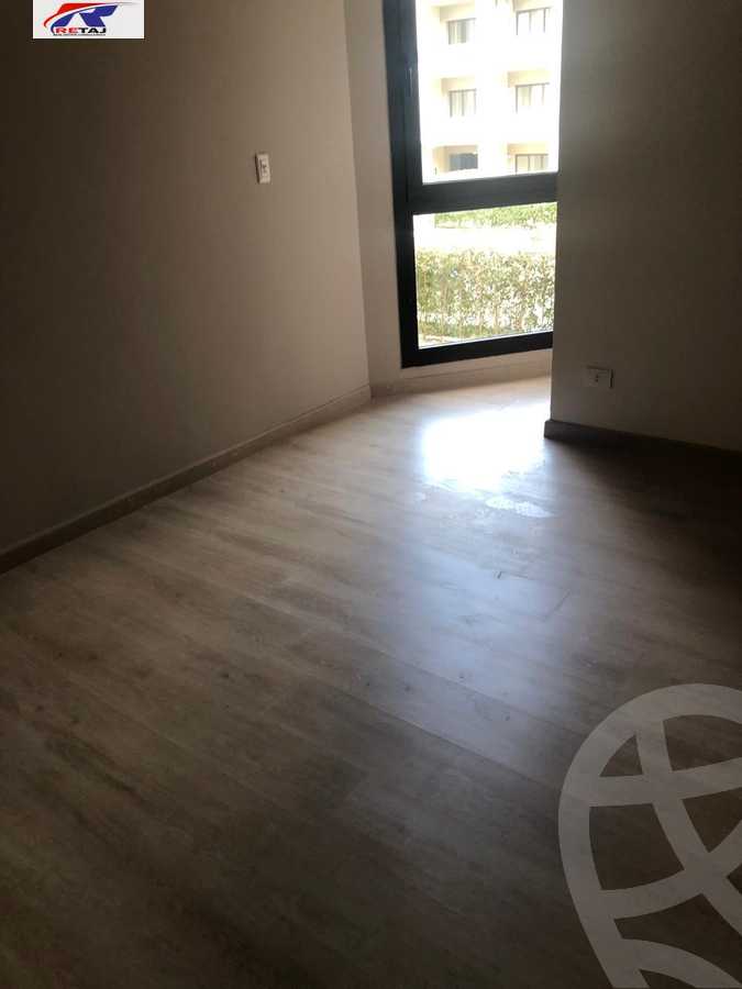 https://aqarmap.com.eg/en/listing/5863903-for-rent-cairo-new-cairo-compounds-the-address-east