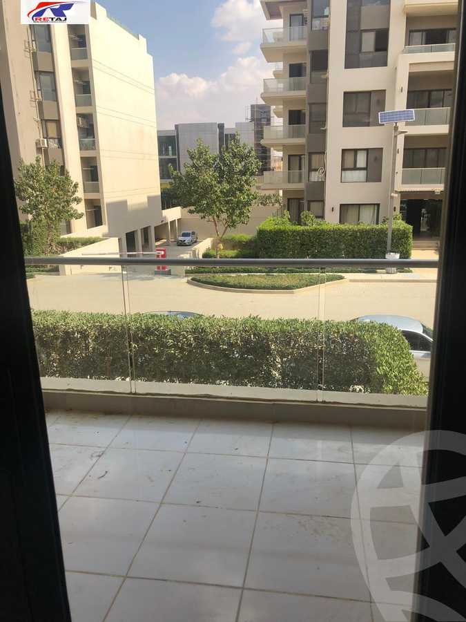 https://aqarmap.com.eg/en/listing/5863903-for-rent-cairo-new-cairo-compounds-the-address-east