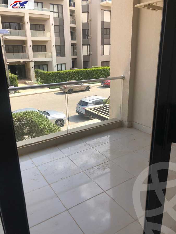 https://aqarmap.com.eg/en/listing/5863903-for-rent-cairo-new-cairo-compounds-the-address-east