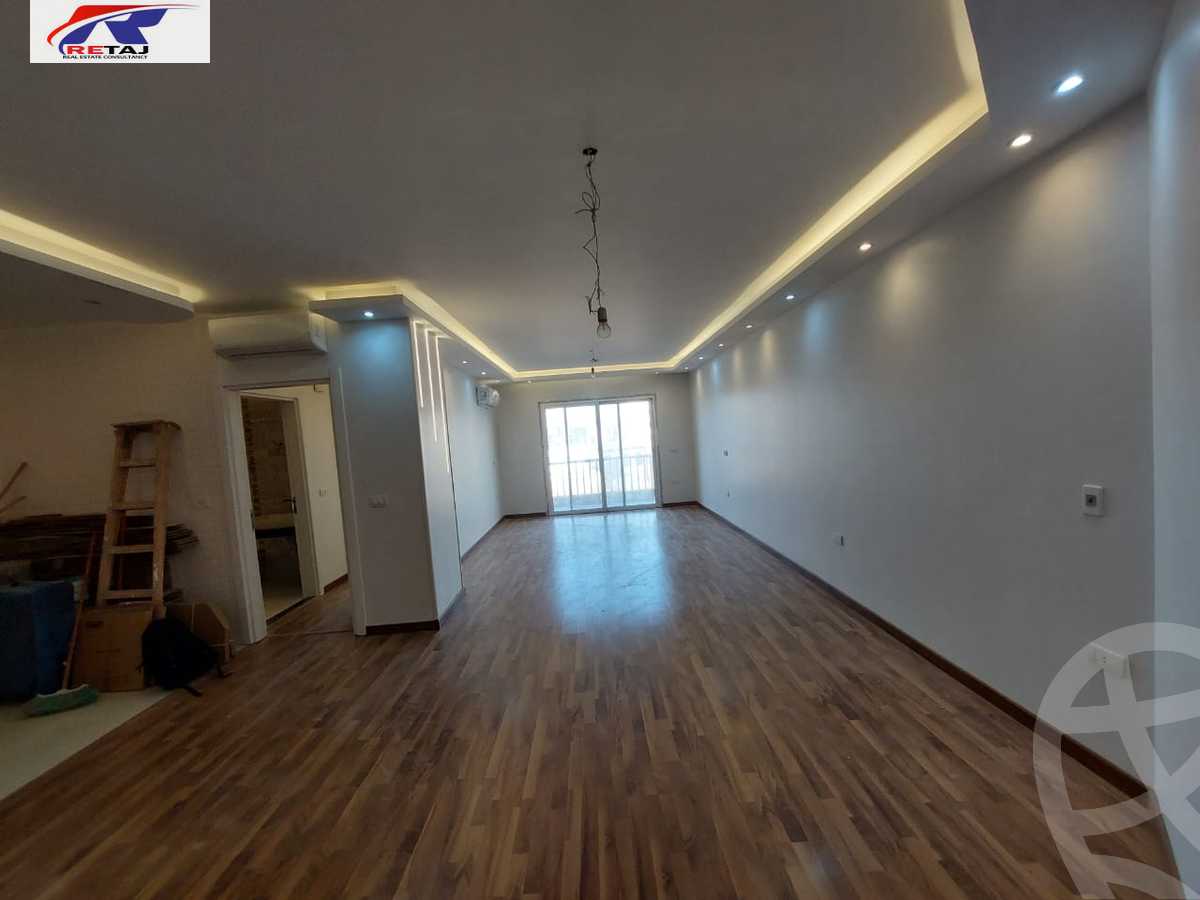 https://aqarmap.com.eg/en/listing/5863995-for-rent-cairo-new-cairo-compounds-hyde-park-park-corner-hyde-park