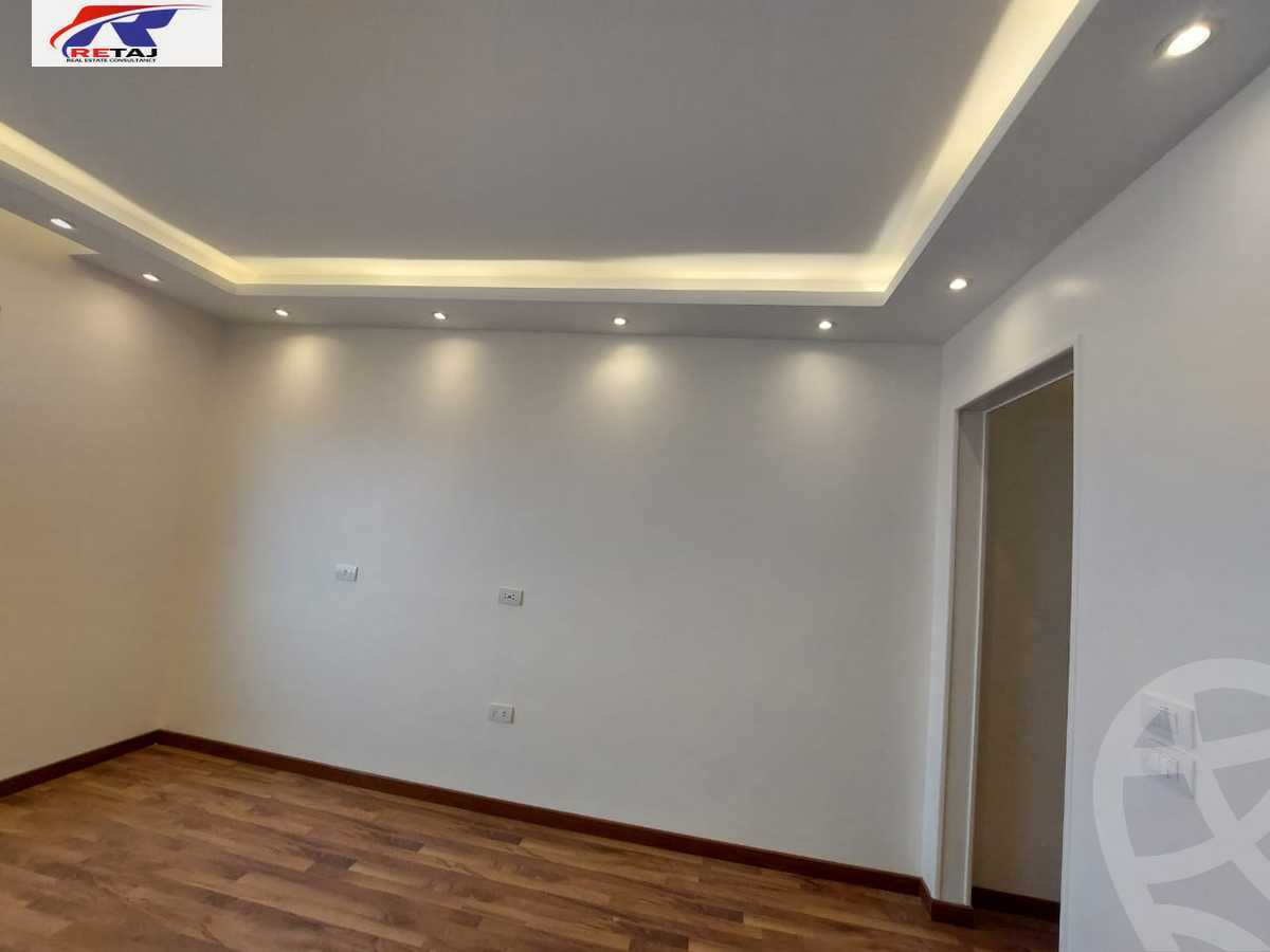 https://aqarmap.com.eg/en/listing/5863995-for-rent-cairo-new-cairo-compounds-hyde-park-park-corner-hyde-park