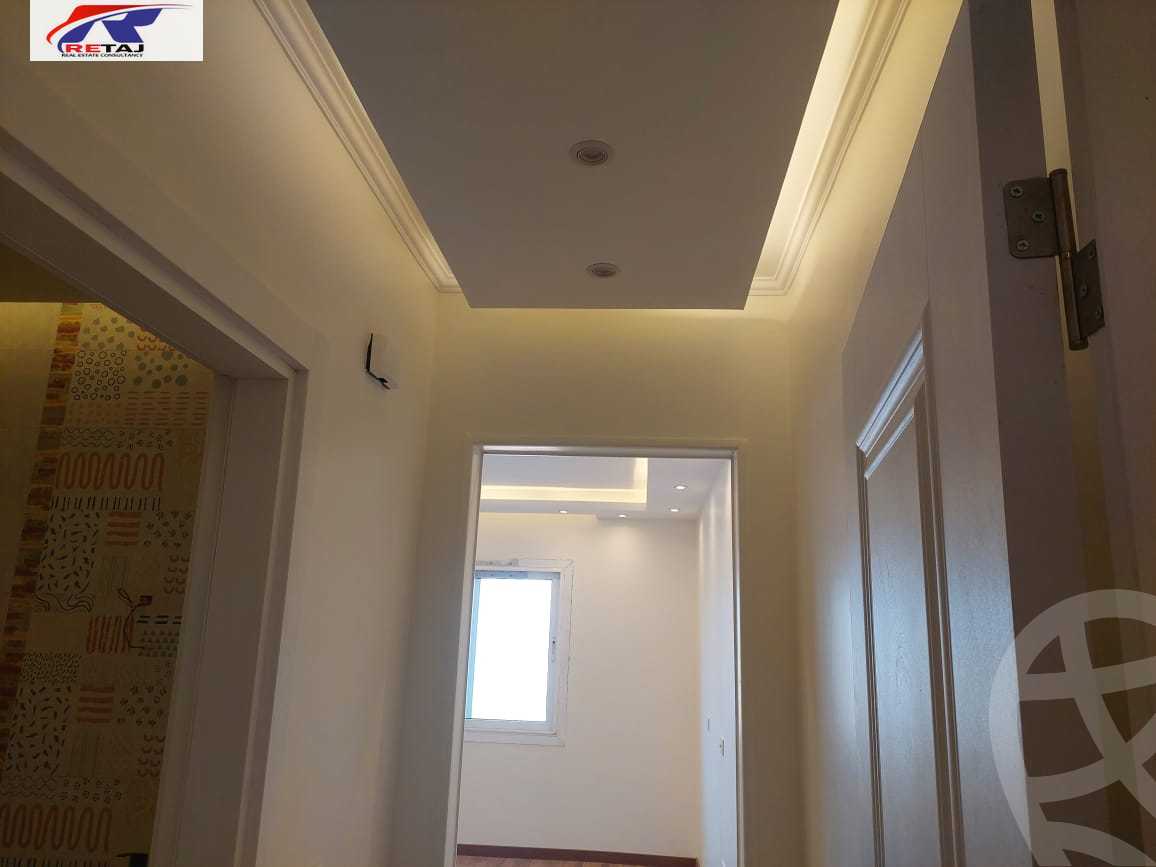 https://aqarmap.com.eg/en/listing/5863995-for-rent-cairo-new-cairo-compounds-hyde-park-park-corner-hyde-park