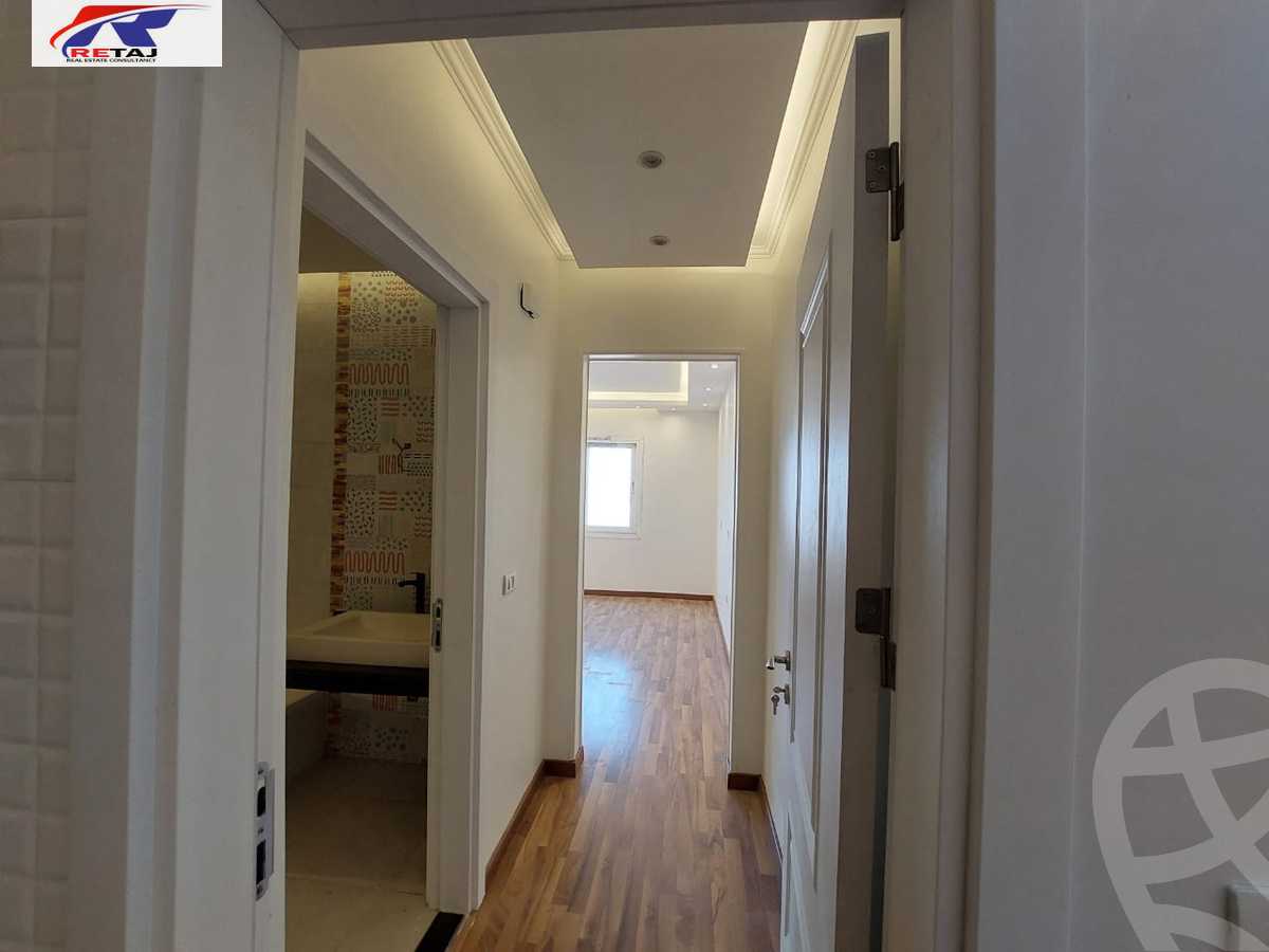 https://aqarmap.com.eg/en/listing/5863995-for-rent-cairo-new-cairo-compounds-hyde-park-park-corner-hyde-park