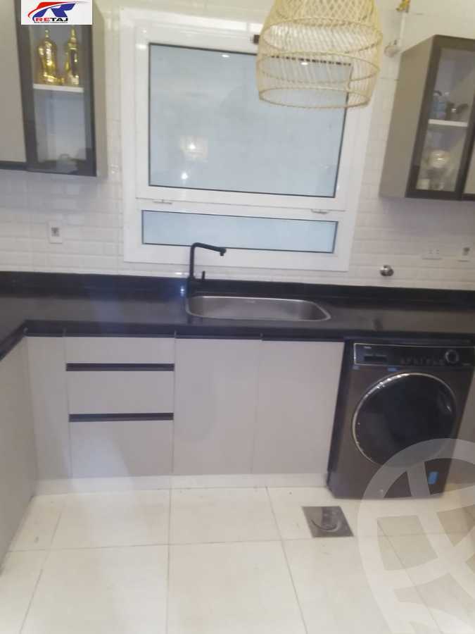 https://aqarmap.com.eg/en/listing/5863995-for-rent-cairo-new-cairo-compounds-hyde-park-park-corner-hyde-park