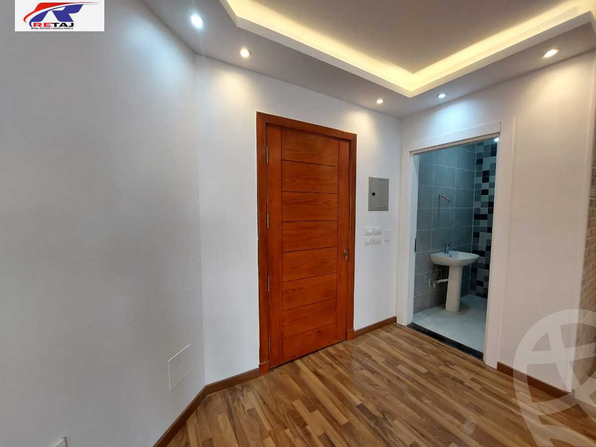https://aqarmap.com.eg/en/listing/5863995-for-rent-cairo-new-cairo-compounds-hyde-park-park-corner-hyde-park