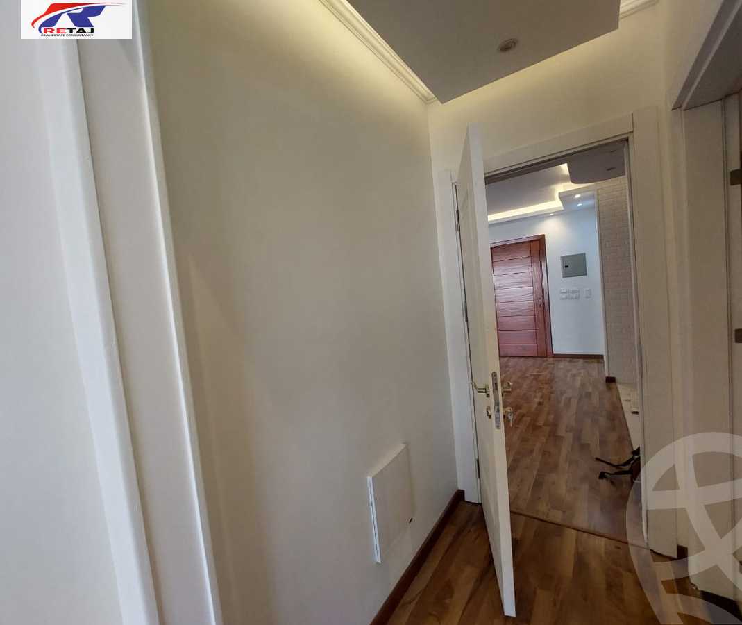 https://aqarmap.com.eg/en/listing/5863995-for-rent-cairo-new-cairo-compounds-hyde-park-park-corner-hyde-park