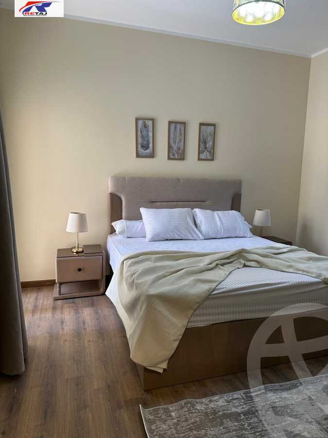 https://aqarmap.com.eg/en/listing/5864035-for-rent-cairo-new-cairo-compounds-ninety-avenue