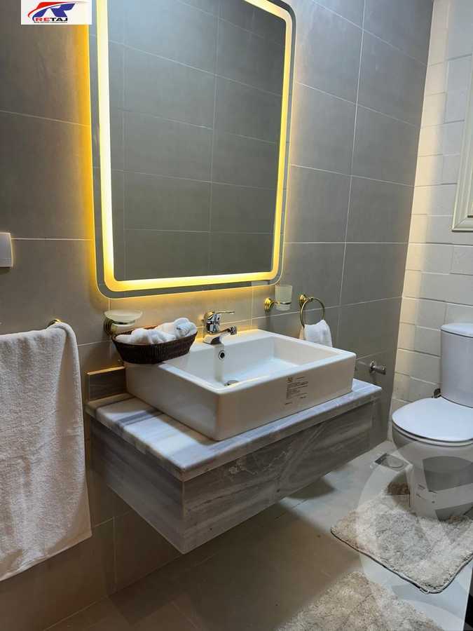 https://aqarmap.com.eg/en/listing/5864035-for-rent-cairo-new-cairo-compounds-ninety-avenue