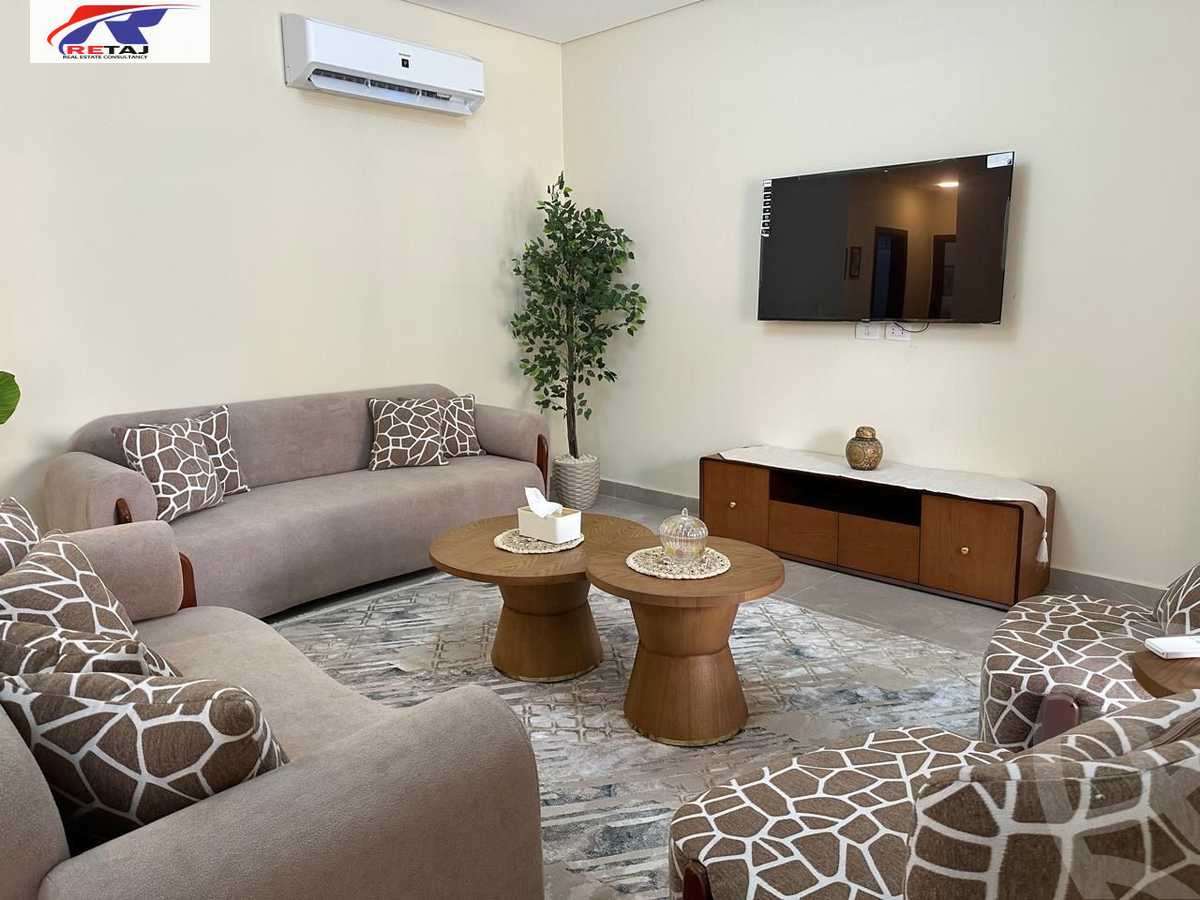 https://aqarmap.com.eg/en/listing/5864035-for-rent-cairo-new-cairo-compounds-ninety-avenue