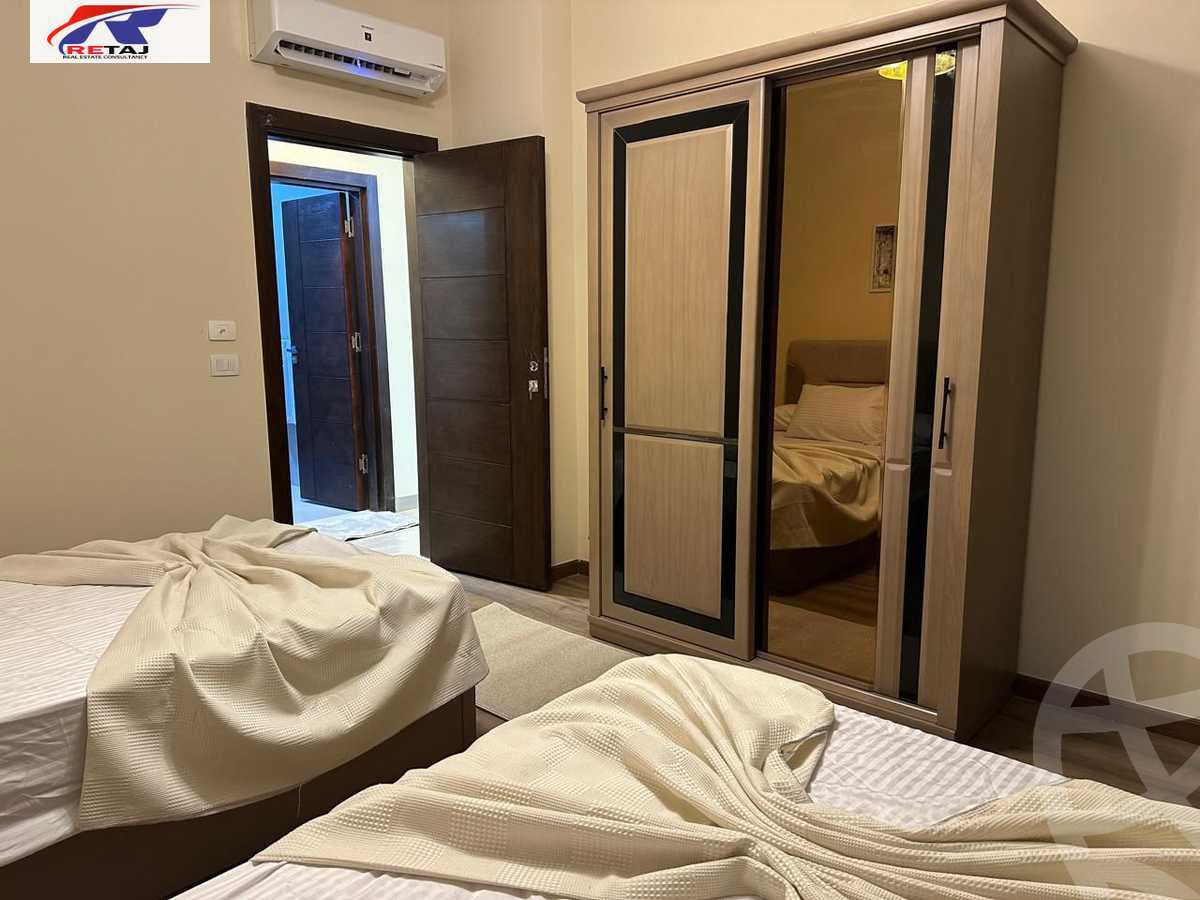 https://aqarmap.com.eg/en/listing/5864035-for-rent-cairo-new-cairo-compounds-ninety-avenue