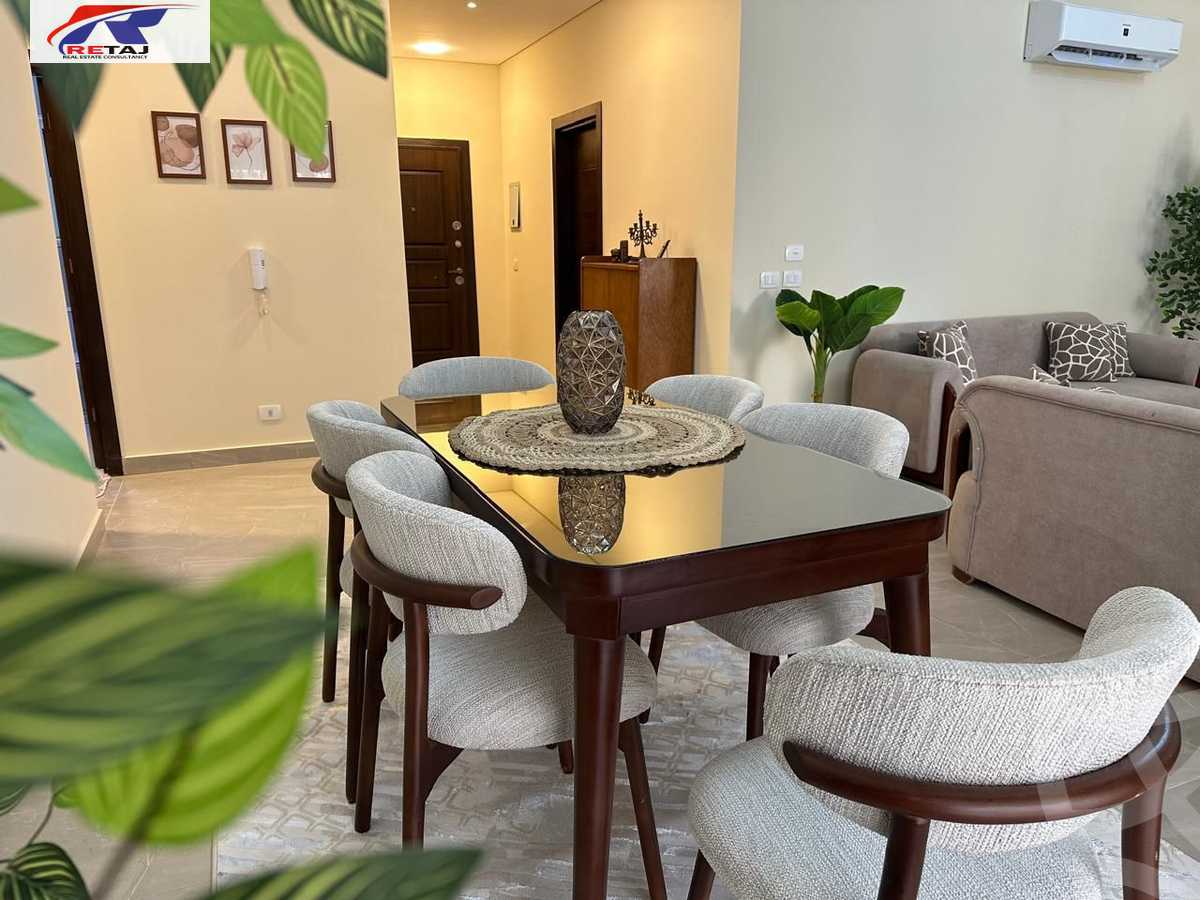 https://aqarmap.com.eg/en/listing/5864035-for-rent-cairo-new-cairo-compounds-ninety-avenue