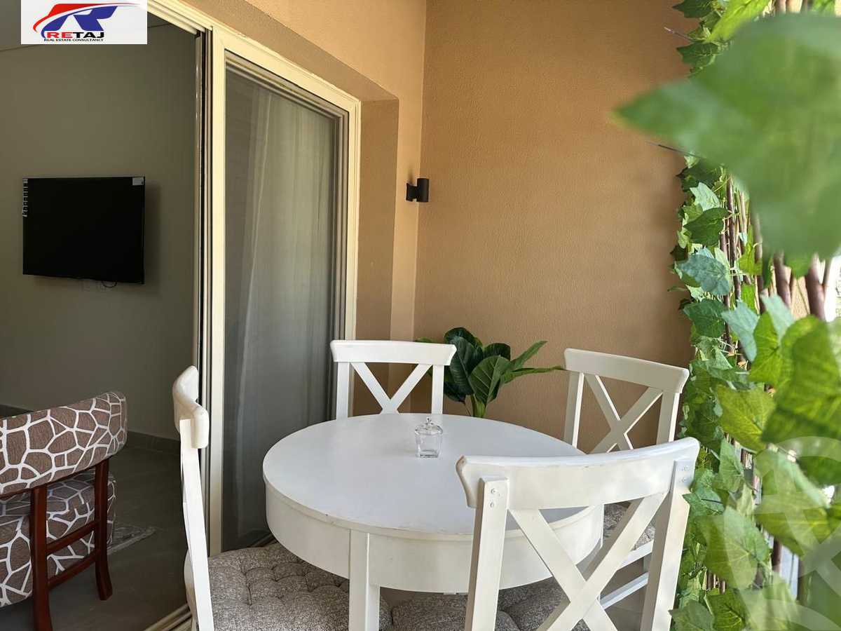 https://aqarmap.com.eg/en/listing/5864035-for-rent-cairo-new-cairo-compounds-ninety-avenue