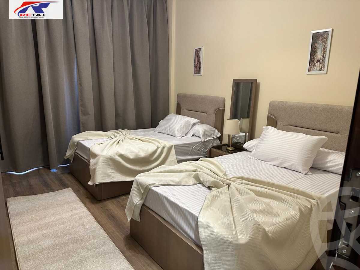 https://aqarmap.com.eg/en/listing/5864035-for-rent-cairo-new-cairo-compounds-ninety-avenue