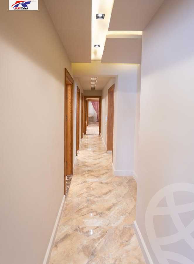 https://aqarmap.com.eg/en/listing/5864092-for-rent-cairo-new-cairo-compounds-hyde-park-park-corner-hyde-park