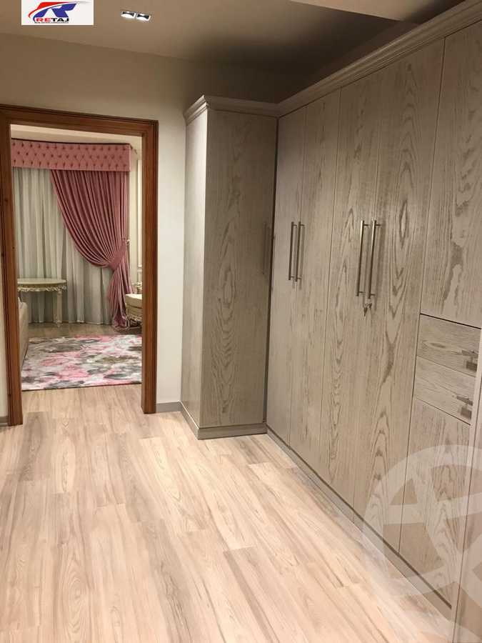 https://aqarmap.com.eg/en/listing/5864092-for-rent-cairo-new-cairo-compounds-hyde-park-park-corner-hyde-park