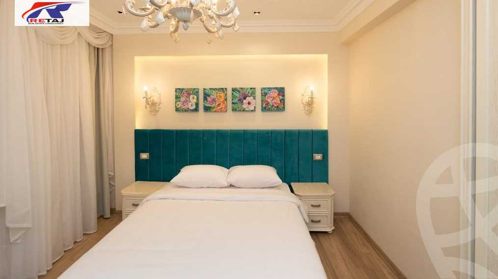 https://aqarmap.com.eg/en/listing/5864092-for-rent-cairo-new-cairo-compounds-hyde-park-park-corner-hyde-park