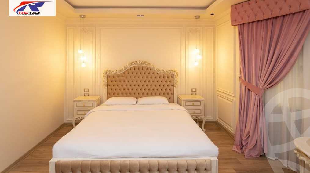 https://aqarmap.com.eg/en/listing/5864092-for-rent-cairo-new-cairo-compounds-hyde-park-park-corner-hyde-park