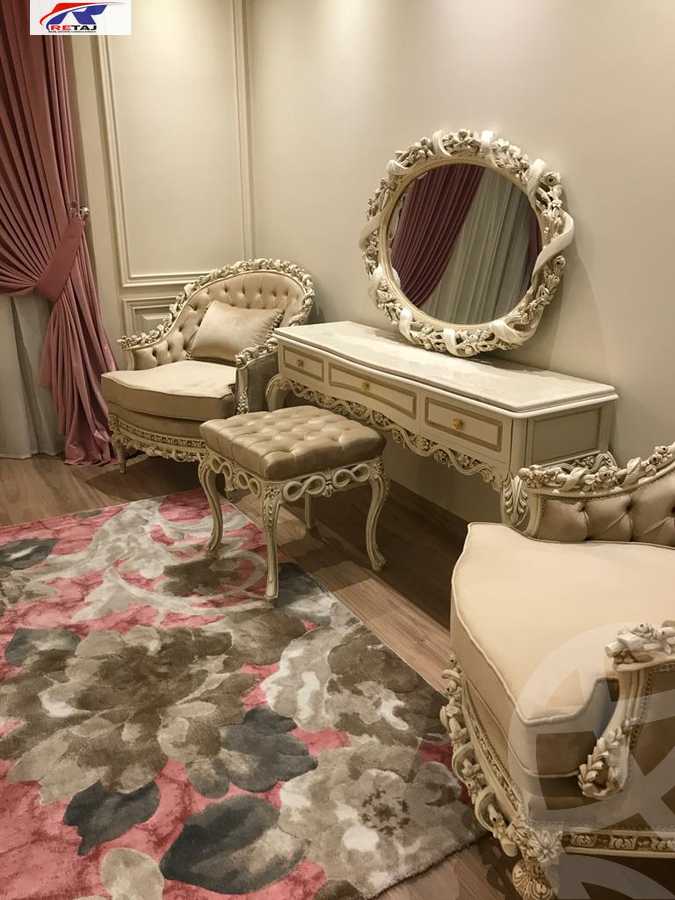 https://aqarmap.com.eg/en/listing/5864092-for-rent-cairo-new-cairo-compounds-hyde-park-park-corner-hyde-park