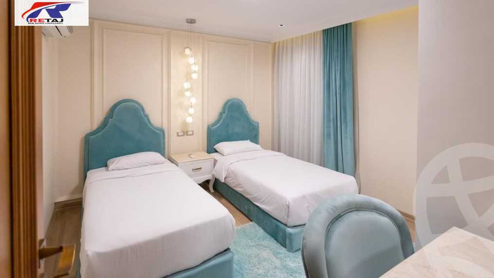 https://aqarmap.com.eg/en/listing/5864092-for-rent-cairo-new-cairo-compounds-hyde-park-park-corner-hyde-park