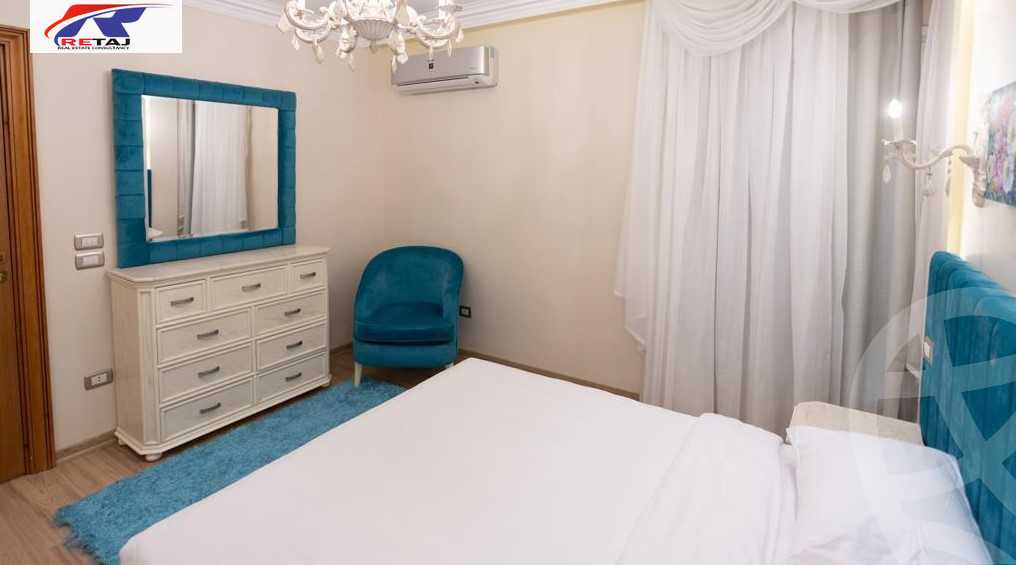 https://aqarmap.com.eg/en/listing/5864092-for-rent-cairo-new-cairo-compounds-hyde-park-park-corner-hyde-park