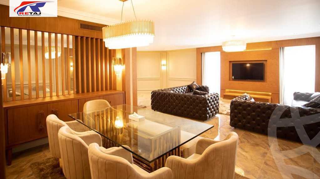 https://aqarmap.com.eg/en/listing/5864092-for-rent-cairo-new-cairo-compounds-hyde-park-park-corner-hyde-park
