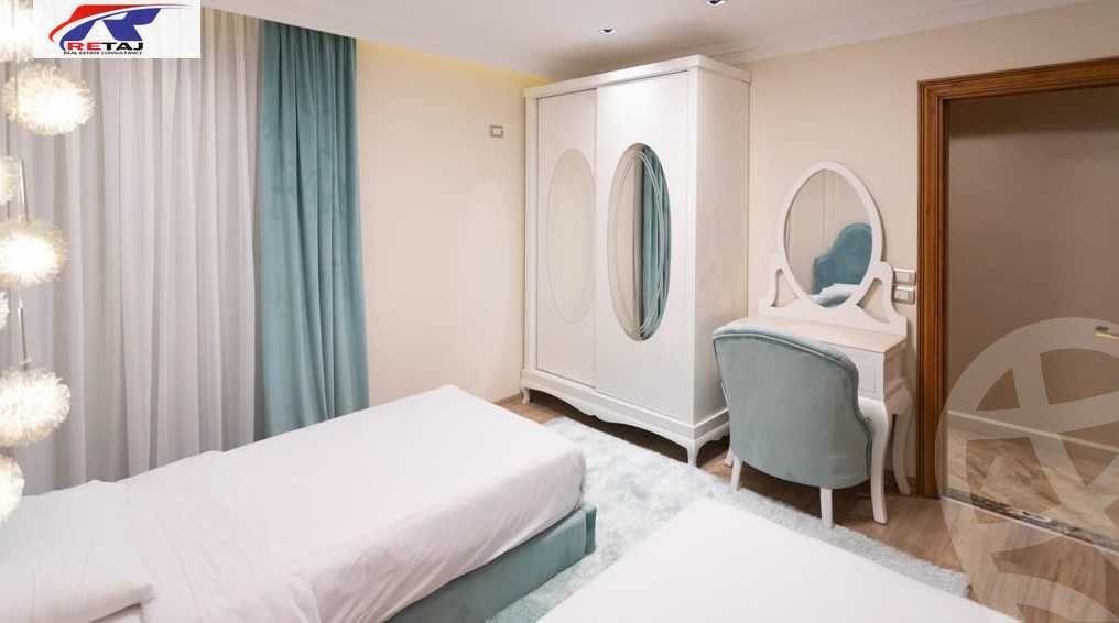 https://aqarmap.com.eg/en/listing/5864092-for-rent-cairo-new-cairo-compounds-hyde-park-park-corner-hyde-park