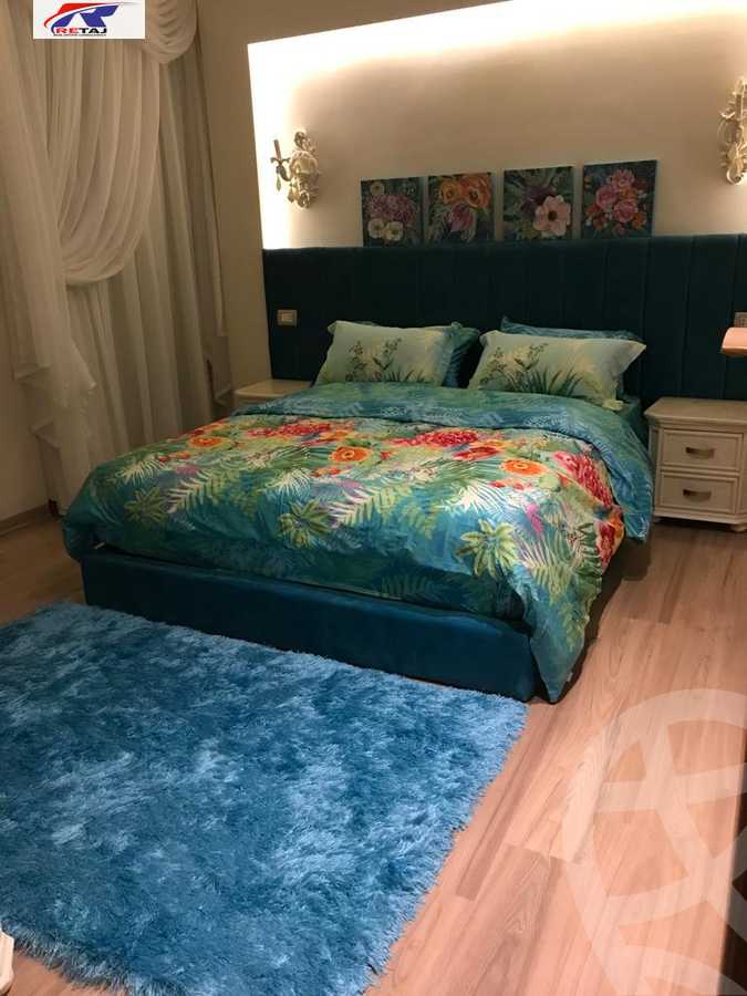 https://aqarmap.com.eg/en/listing/5864092-for-rent-cairo-new-cairo-compounds-hyde-park-park-corner-hyde-park