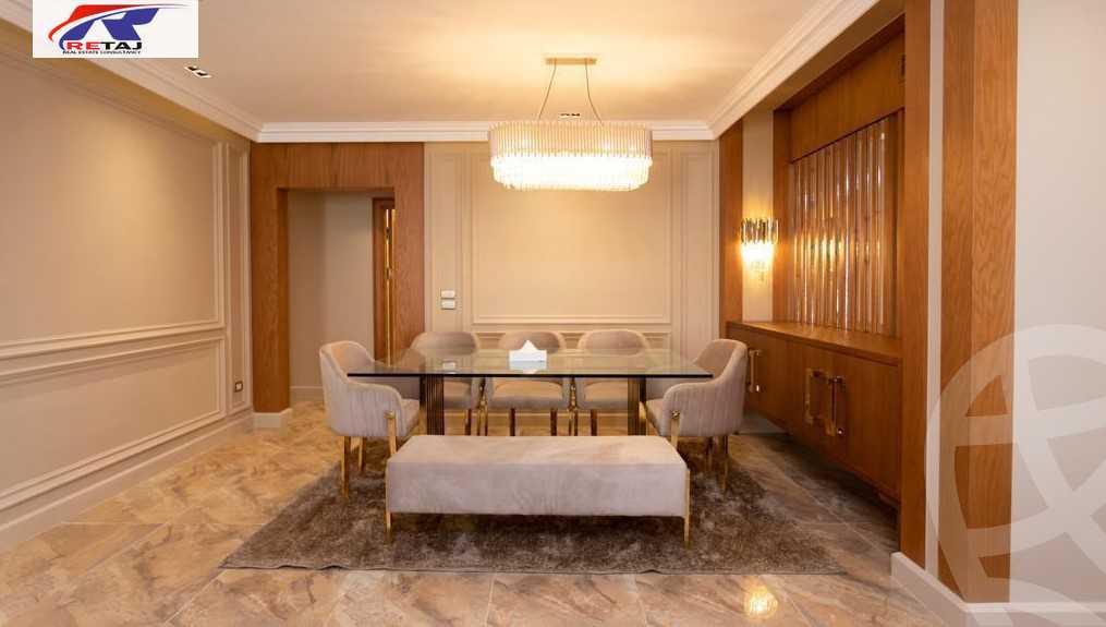 https://aqarmap.com.eg/en/listing/5864092-for-rent-cairo-new-cairo-compounds-hyde-park-park-corner-hyde-park