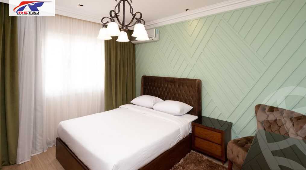 https://aqarmap.com.eg/en/listing/5864092-for-rent-cairo-new-cairo-compounds-hyde-park-park-corner-hyde-park