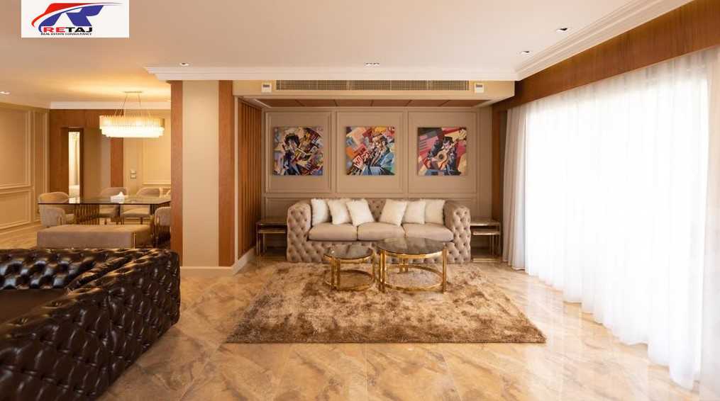 https://aqarmap.com.eg/en/listing/5864092-for-rent-cairo-new-cairo-compounds-hyde-park-park-corner-hyde-park