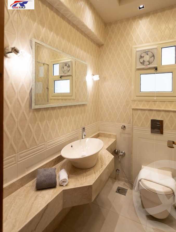 https://aqarmap.com.eg/en/listing/5864092-for-rent-cairo-new-cairo-compounds-hyde-park-park-corner-hyde-park